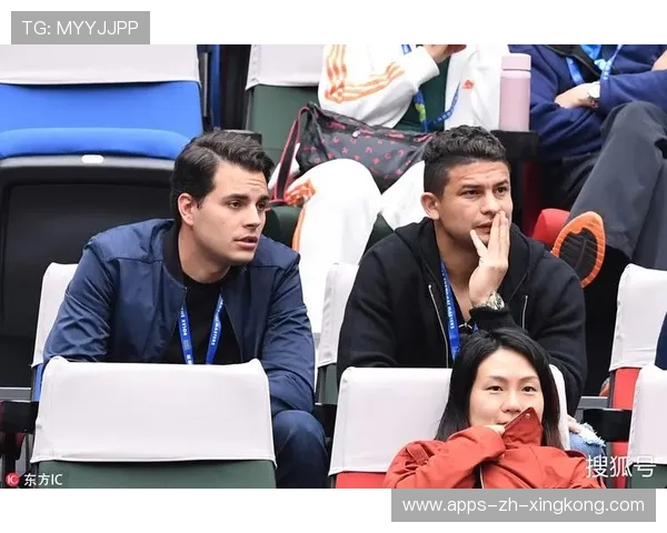 网球赛事多语种传播策略拉近全球各地球迷距离 网球赛事多语种传播策略拉近全球各地球迷距离