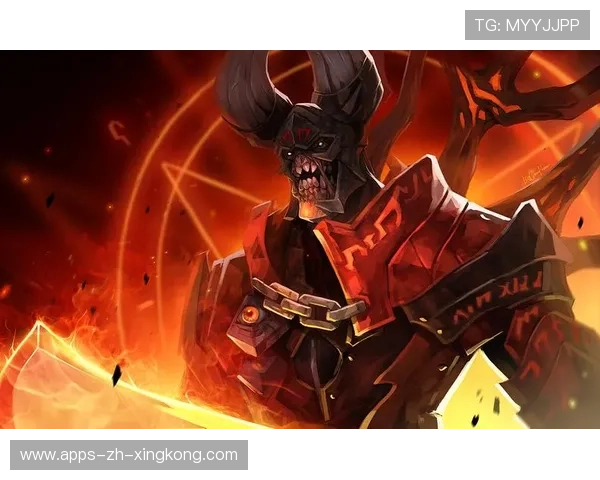 Dota2野区对抗节奏与资源争夺课——全面掌握野区战略，打造胜利之路