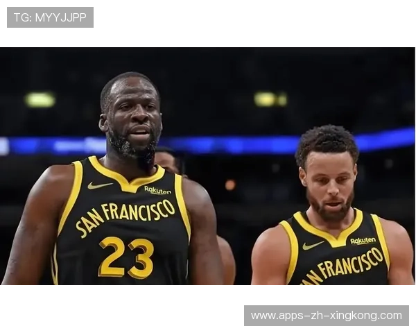 NBA 记者曝料:某队核心要求交易 NBA 记者曝料:某队核心要求交易