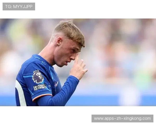 切尔西中场衔接提升明显,帕尔默方向转换迅速——新风格下的控场艺术 切尔西中场衔接提升明显,帕尔默方向转换迅速——新风格下的控场艺术