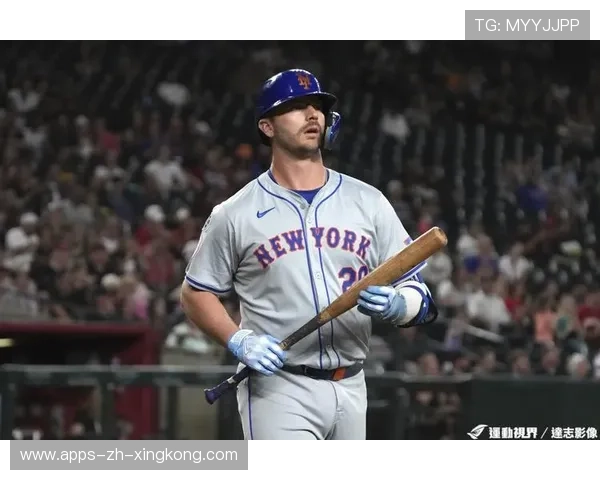 MLB季后赛外野牵制传球直接造成出局:数据驱动下的致胜瞬间 MLB季后赛外野牵制传球直接造成出局:数据驱动下的致胜瞬间