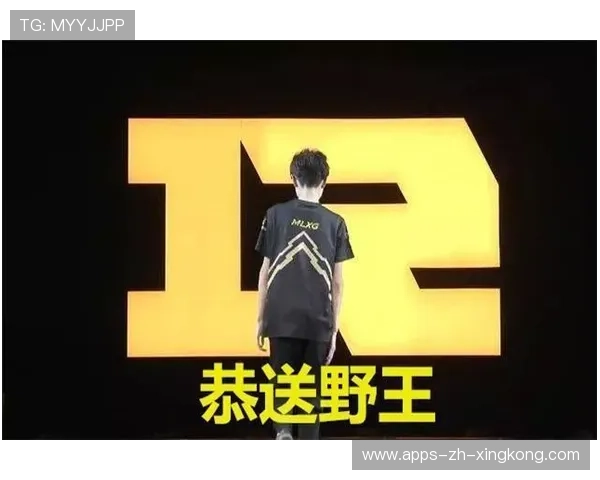 S赛上路带线牵制调动整场节奏 S赛上路带线牵制调动整场节奏