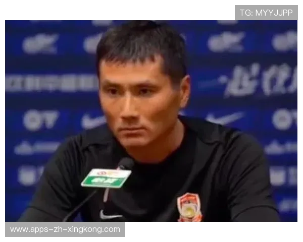 国足新帅邵佳一用人大胆，三大新星被提拔，邵佳一德甲