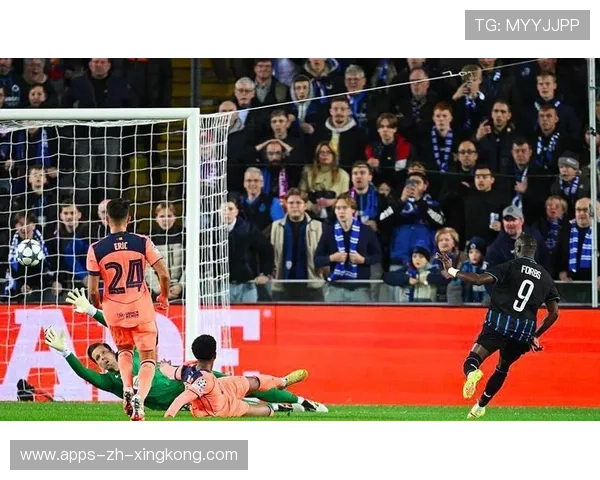 切尔西未能突破卡拉巴赫防线，2-2战平留下隐忧，切尔西战胜巴萨