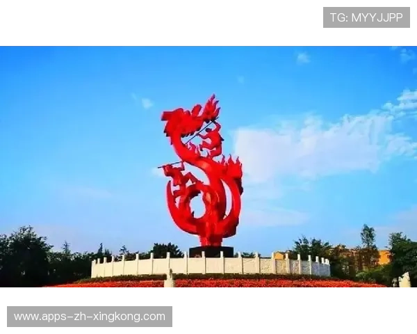 冲超大决战：最后的远征，铜梁龙需要“重庆血性”