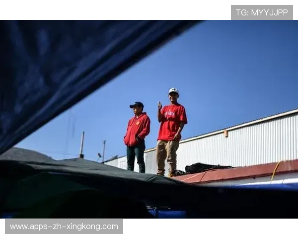 多国合作推动中美洲地区体育发展，中美洲一体化体系