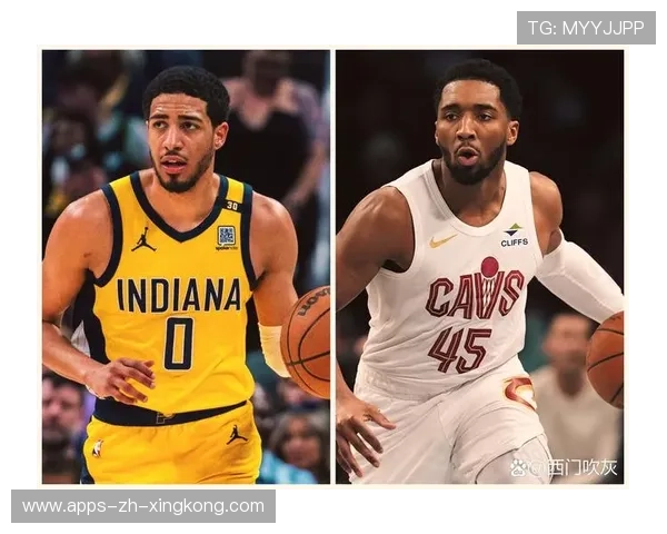 季后赛最燃时刻：逆转、逆袭、逆转大比拼！，季后赛才是巨星的舞台