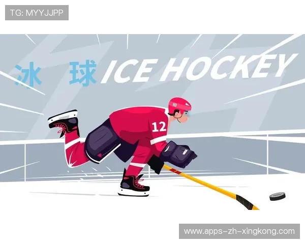 冰球队伍提升攻防转换速度，训练节奏较高