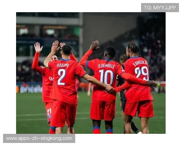 足球FIFPRO年度最佳11人！姆巴佩、贝林厄姆、登贝莱、亚马尔入选，2020最佳阵容足球fifa