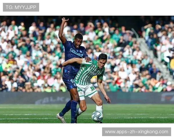 切尔西中场轮换：提升整体竞争力的关键策略