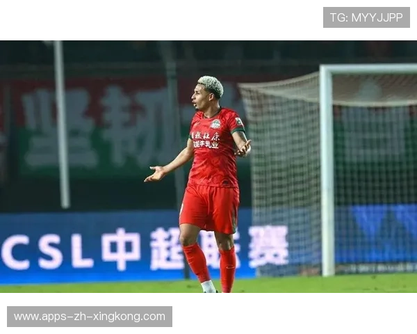 卡多索爆发全能表现，河南队迎来关键转折