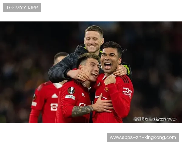 布鲁诺传中变成队友门前补射建功 布鲁诺传中变成队友门前补射建功