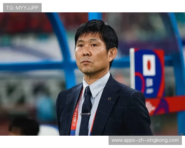 日本落入死亡之组，森保一集结强阵迎战，如何化解危局？