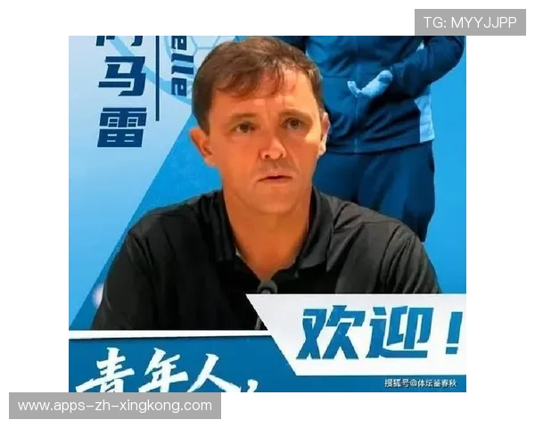 深圳青年人接触多名外援，冲超目标稳步推进