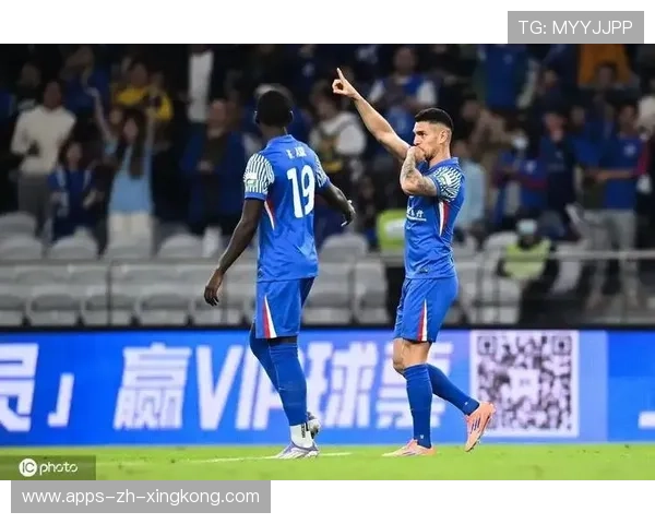 上海申花继续处于困境,客场1-3输给柔佛新山,上海申花最新视频 上海申花继续处于困境,客场1-3输给柔佛新山,上海申花最新视频