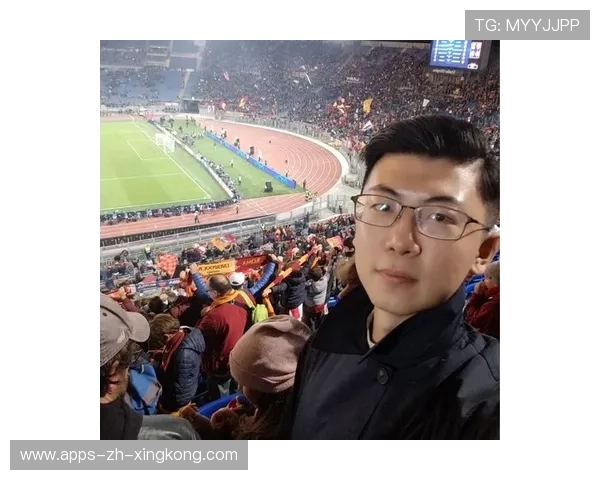 于鑫淼:球迷训话风气要改改,不是外国什么东西都是好的,于鑫淼球衣 于鑫淼:球迷训话风气要改改,不是外国什么东西都是好的,于鑫淼球衣