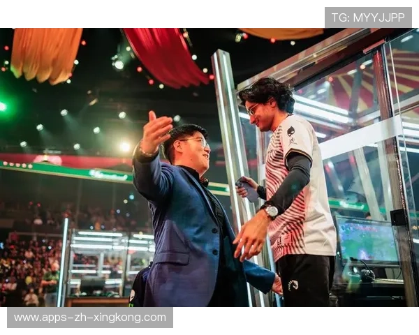 《Dota 2》年度国际邀请赛预选赛火遍全球,dota2国际邀请赛百科 《Dota 2》年度国际邀请赛预选赛火遍全球,dota2国际邀请赛百科