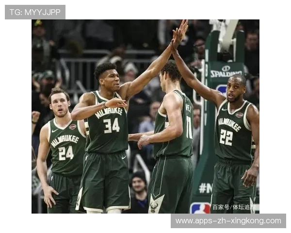 76人对手侦察：禁区保护策略被重置