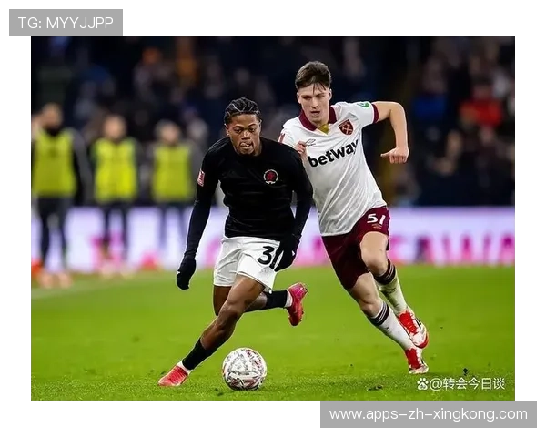 赛季转会期出现多起意外交易,市场波动加剧,2021赛季转会截止 赛季转会期出现多起意外交易,市场波动加剧,2021赛季转会截止