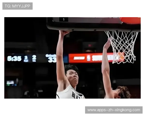 CBA辽宁内线盖帽后快攻完成漂亮得分