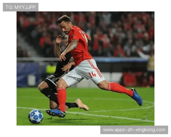 卡约云南玉昆锋线火力十足