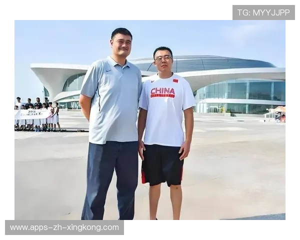 奥尼尔亲承最讨厌对位的人：不是姚明