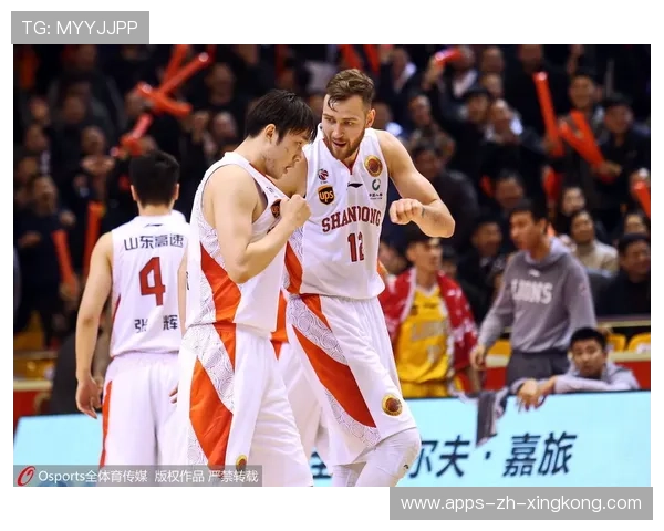 山东泰山防守反击效率惊人