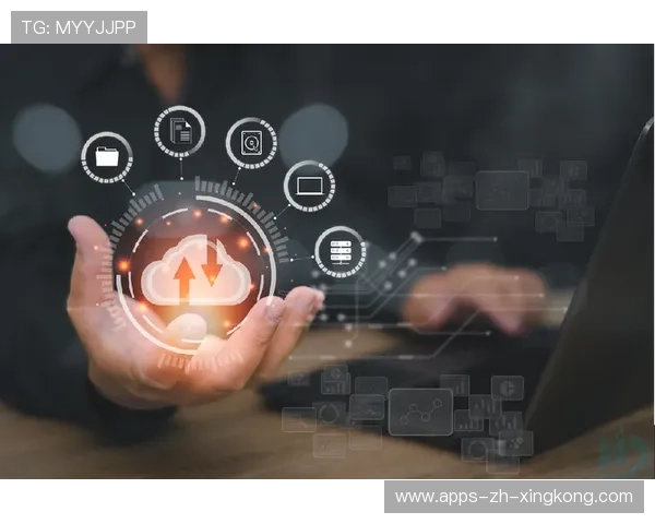 智能训练场景化产品提升训练效率与可复制性