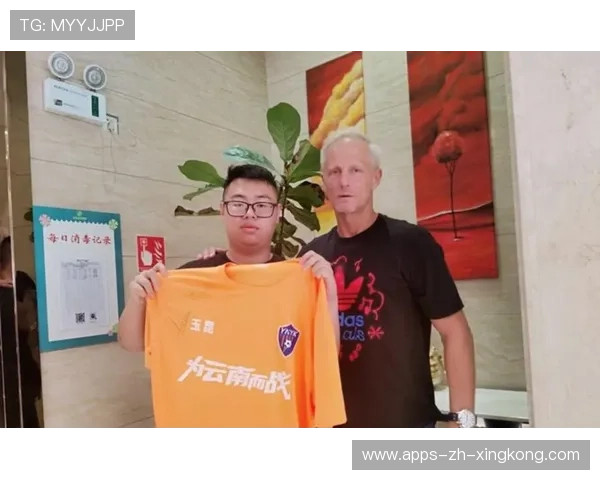 梅州客家外援调整