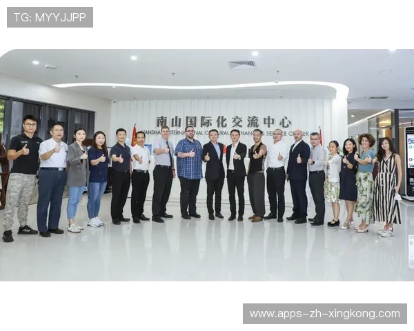 海港俱乐部的品牌国际化路径详解