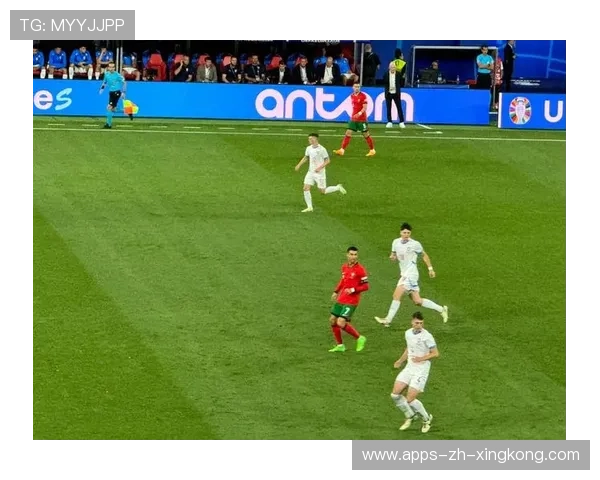 法兰克福有意签下葡萄牙强力后腰，开启中场新局面