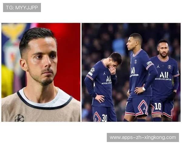 狼队追内马尔式高速切入者：引领足球新风潮的秘密武器