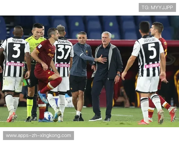 皮西利后插上破门，罗马二线冲击太凶，皮罗马利效应