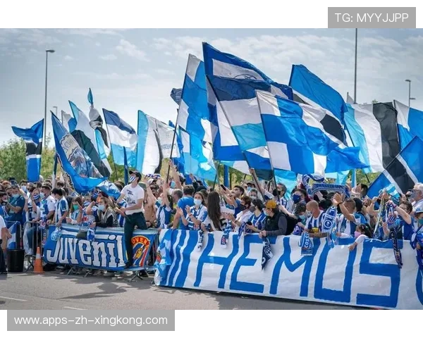 西甲若提升产品力，全球球迷将重回西班牙赛场