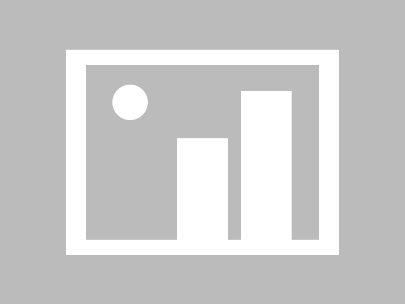 CBA球队战术体系创新研究，cba球队分析