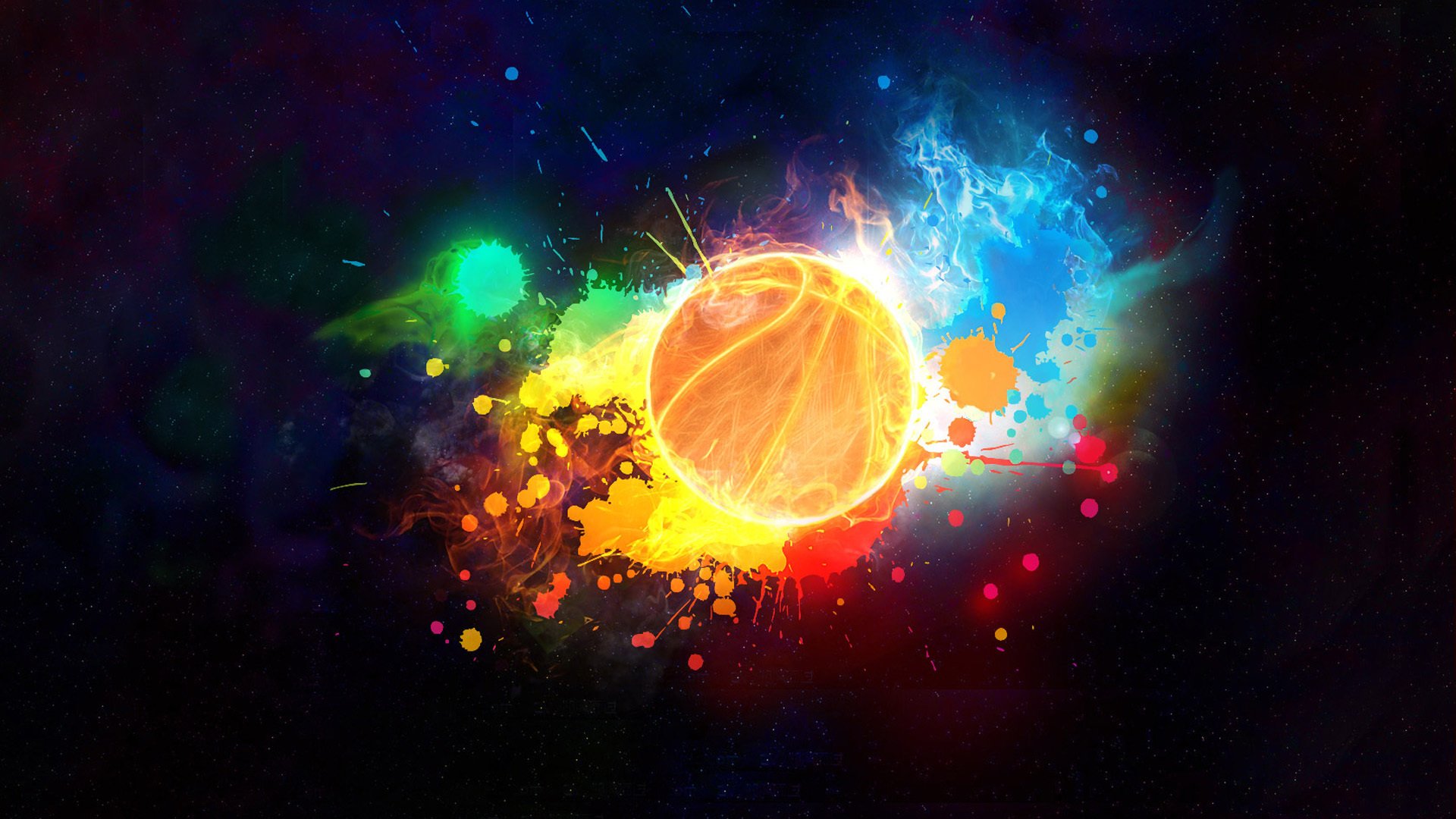 世界短跑名将训练法与科学恢复对比,世界短跑名将身高体重